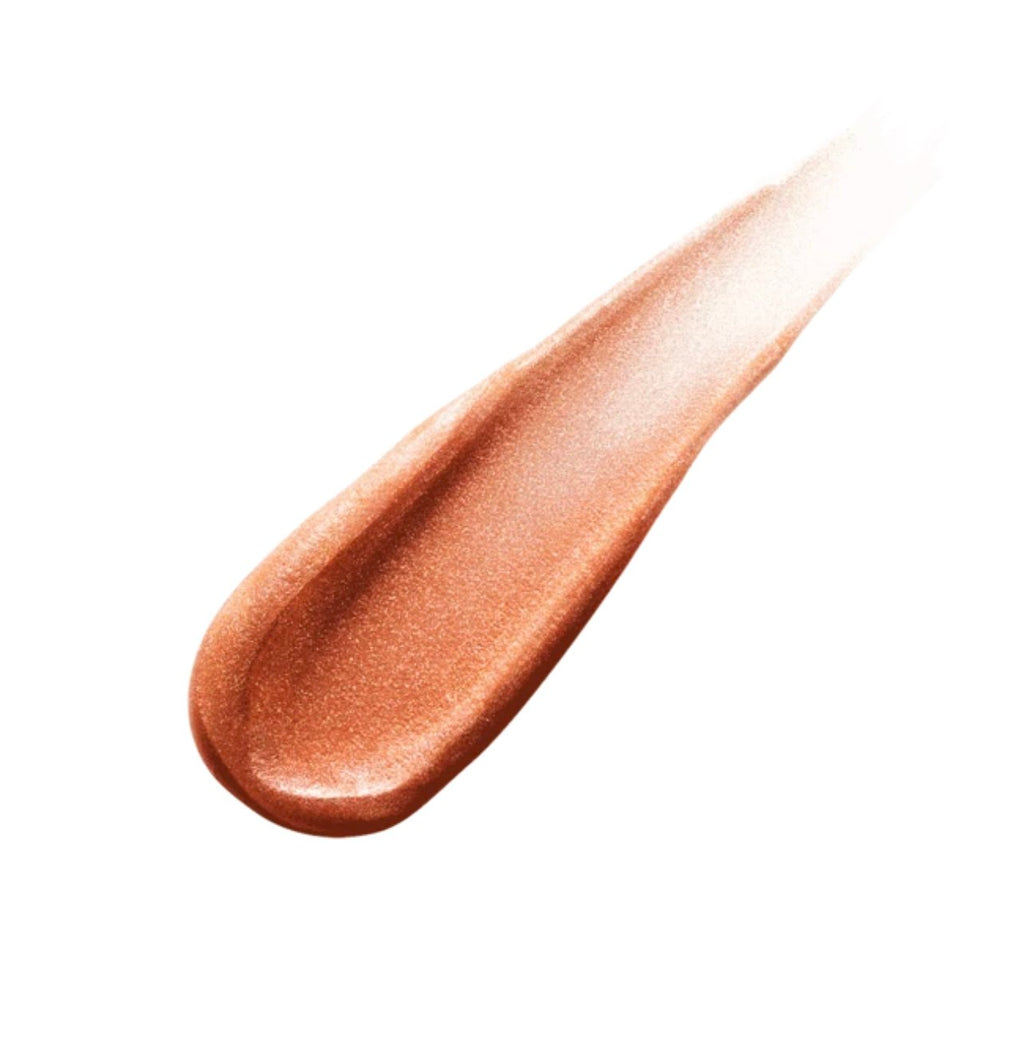 FENTY BEAUTY by Rihanna Body Lava Body Luminizer