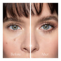 WAYNE GOSS The Waterproof Mascara