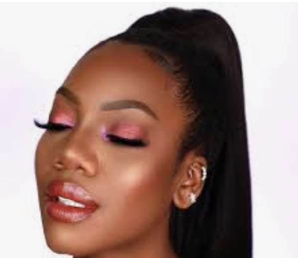 KVD Beauty Kitten Mini: Glamrok Shade + Light Eyeshadow Quad