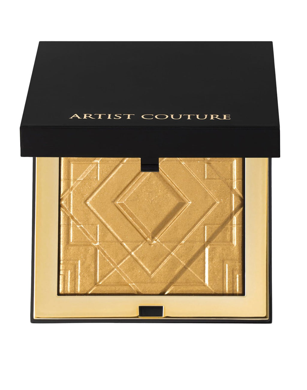 Artist Couture Diamond Luxe Luminizer Pressed Highlighter