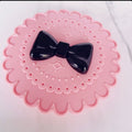 TRENDY Estuche para Pestañas
