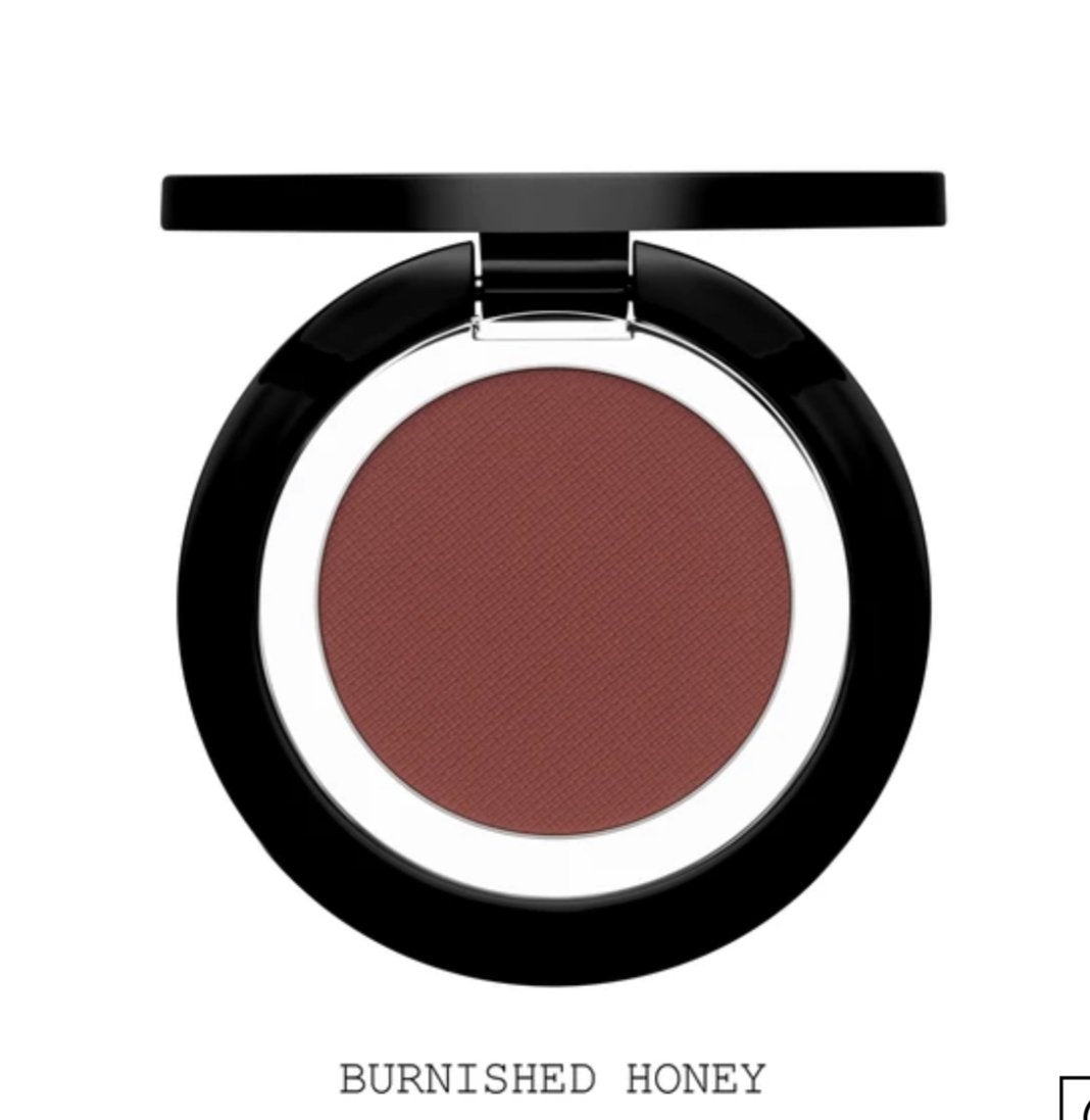 PAT McGRATH LABS EYEDOLS™ EYE SHADOW
