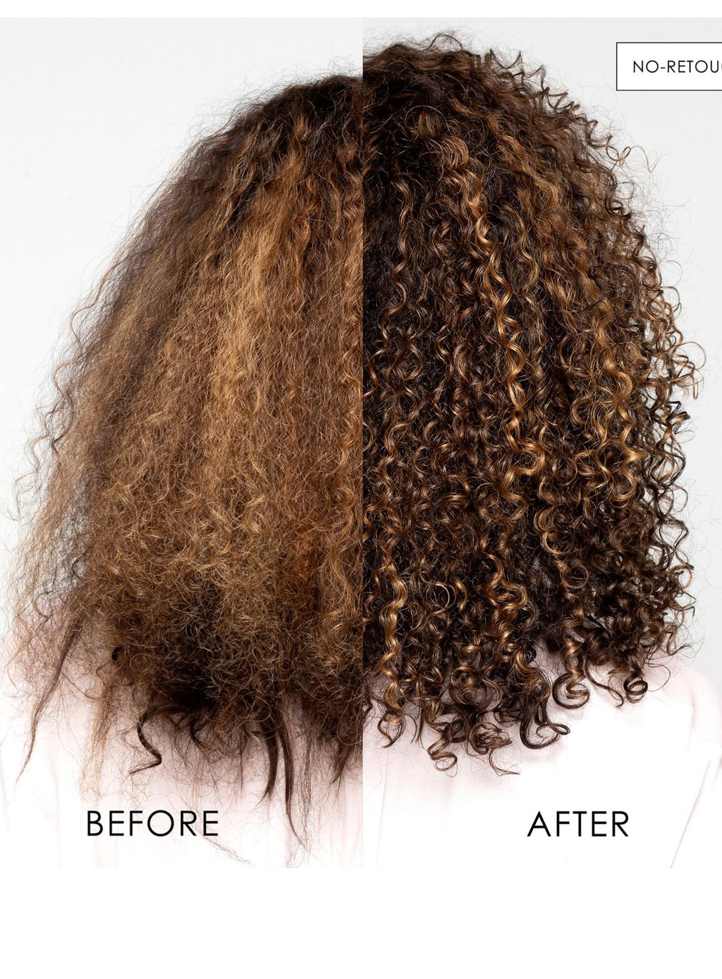 Olaplex No. 8 Bond Intense Moisture Mask