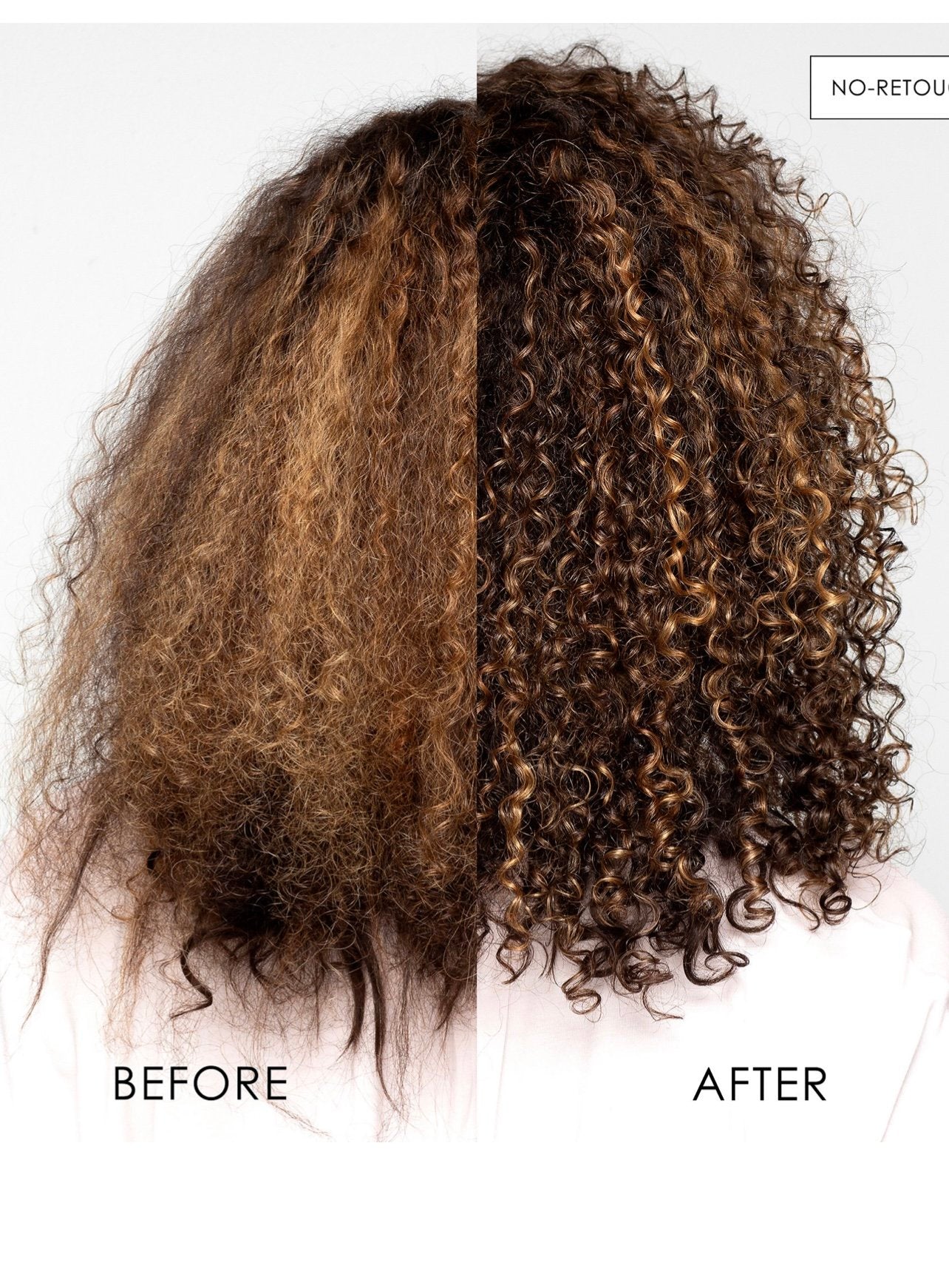 Olaplex No. 8 Bond Intense Moisture Mask