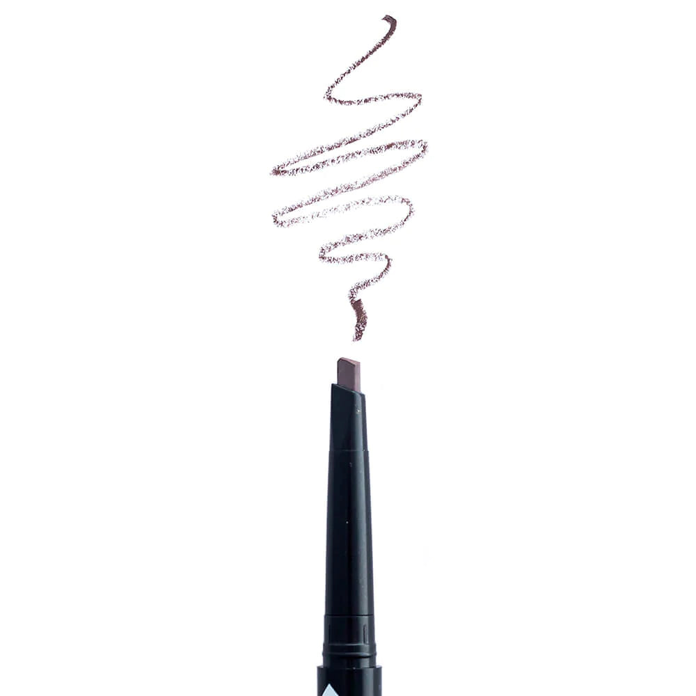 ANI-K LAPIZ DOBLE PARA CEJAS