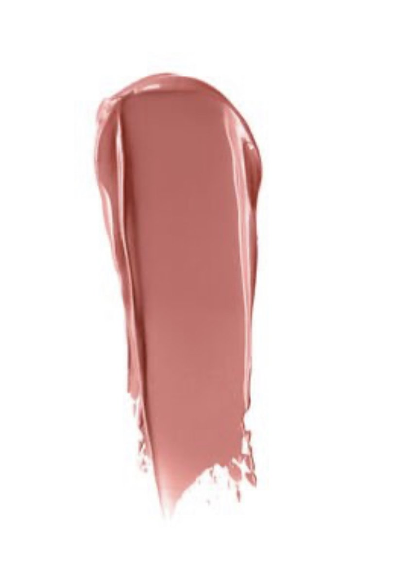 NARS VIP Audacious Lipstick Anita