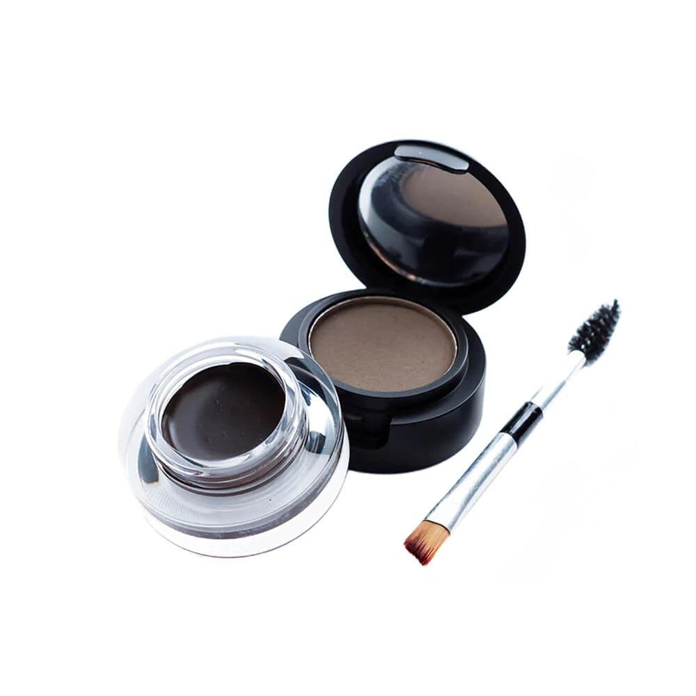 ANI-K KIT DE CEJAS