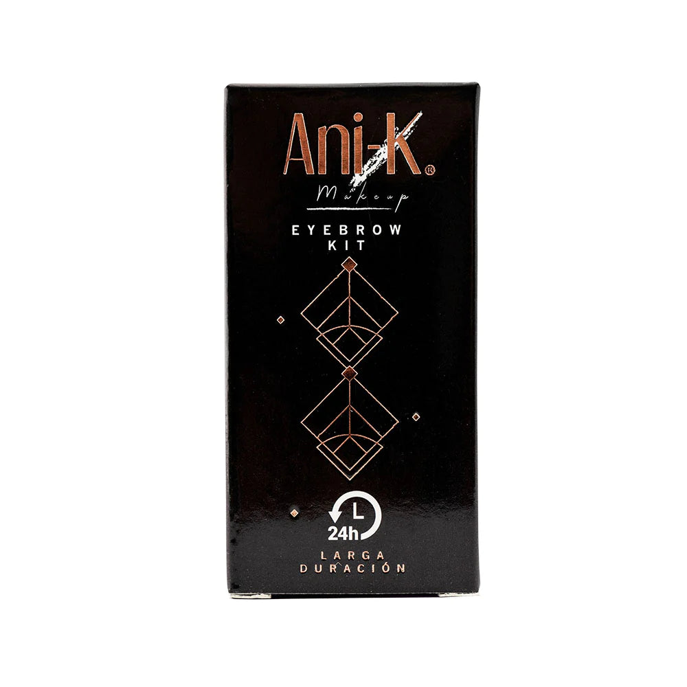 ANI-K KIT DE CEJAS