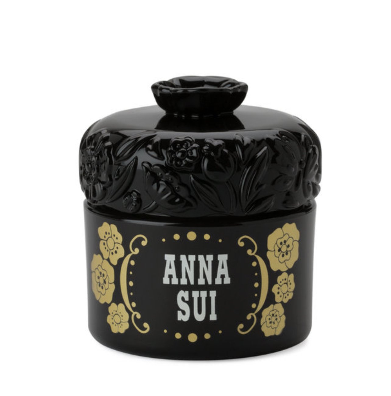 ANNA SUI Gel Foundation Primer