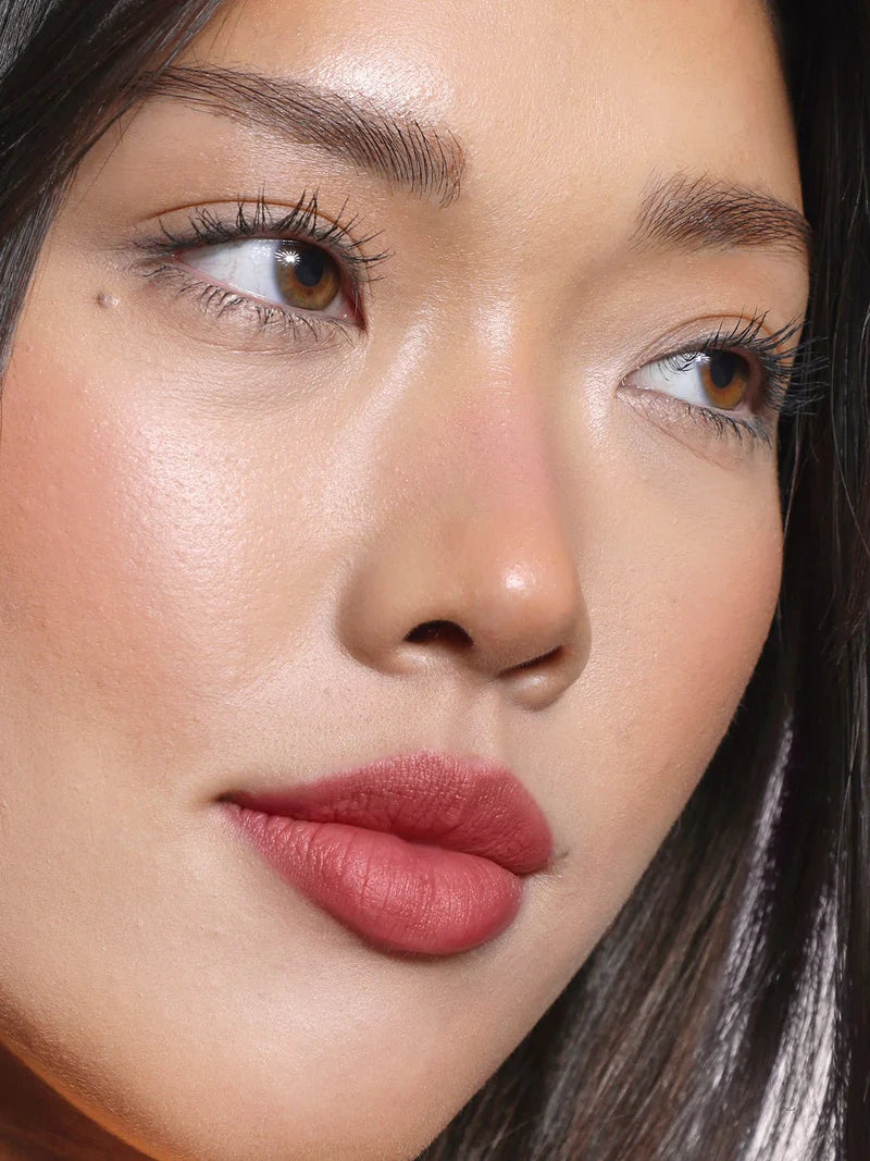 REFY LIP BLUSH
