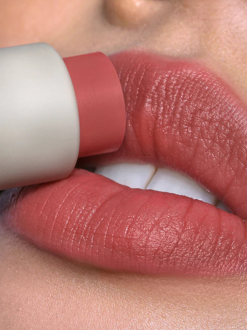REFY LIP BLUSH