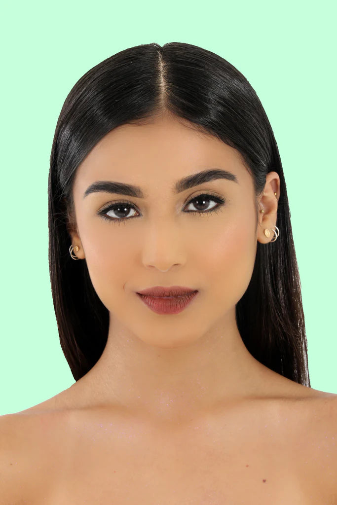 MOST BEAUTY Daily Lashes G3