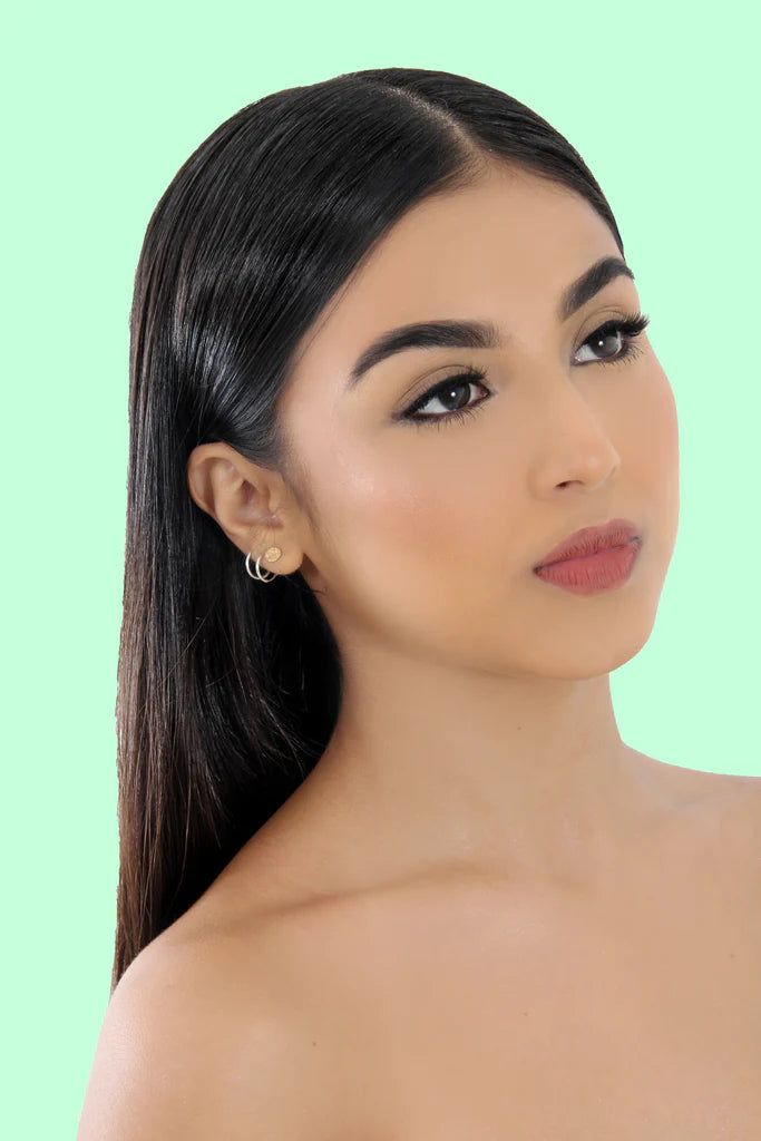 MOST BEAUTY Daily Lashes  G4