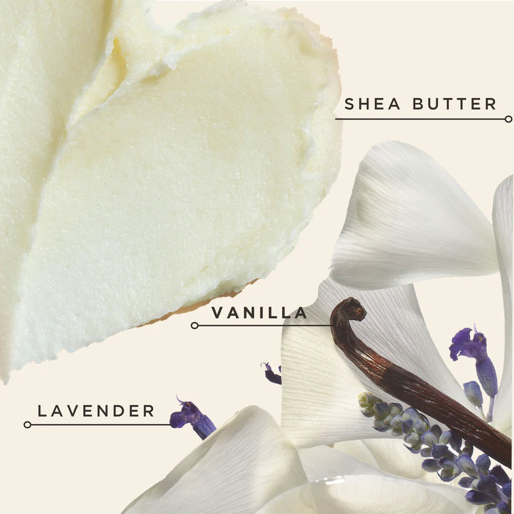 Carol's Daughter  Black Vanilla Conditioner 200ML
