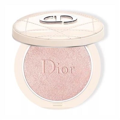 Dior Forever Couture Luminizer Highlighter Powder