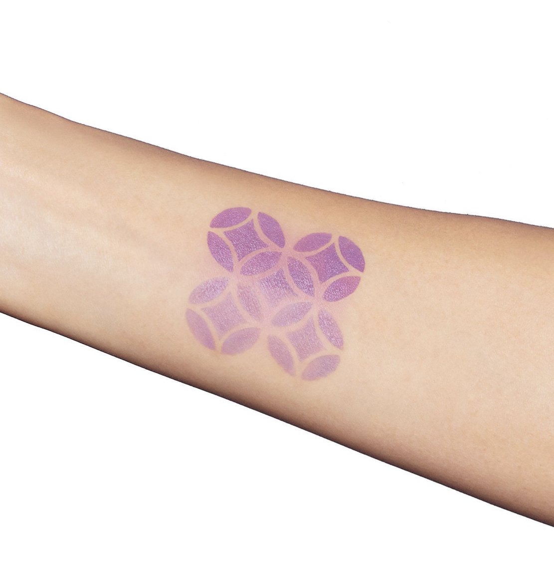 Tatcha The Silk Canvas Protective Primer mini