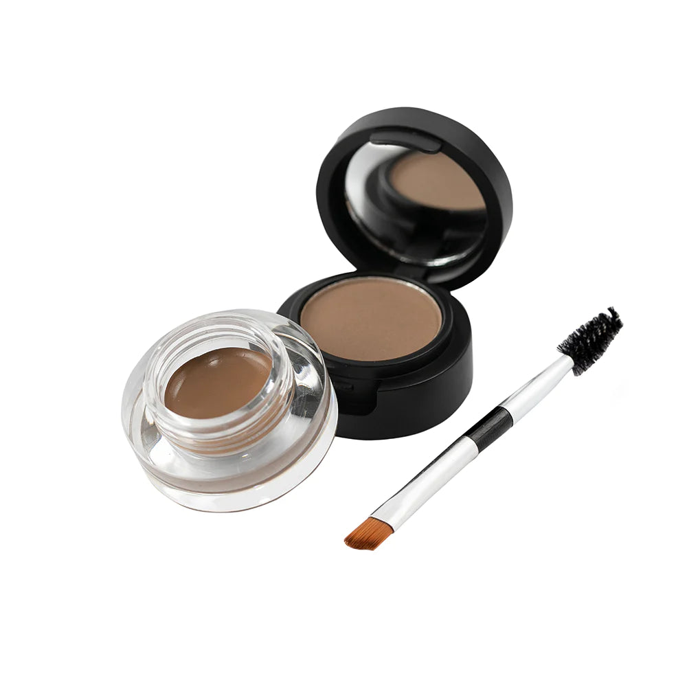 ANI-K KIT DE CEJAS