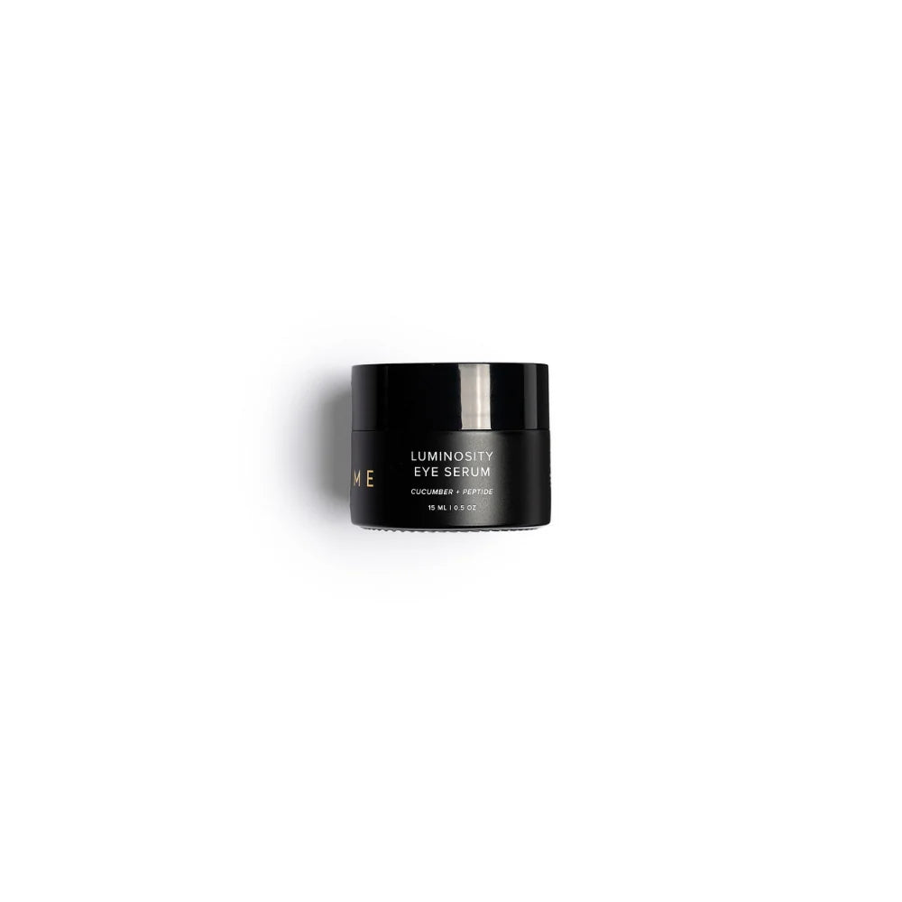 DIME Beauty Luminosity Eye Serum 15ML