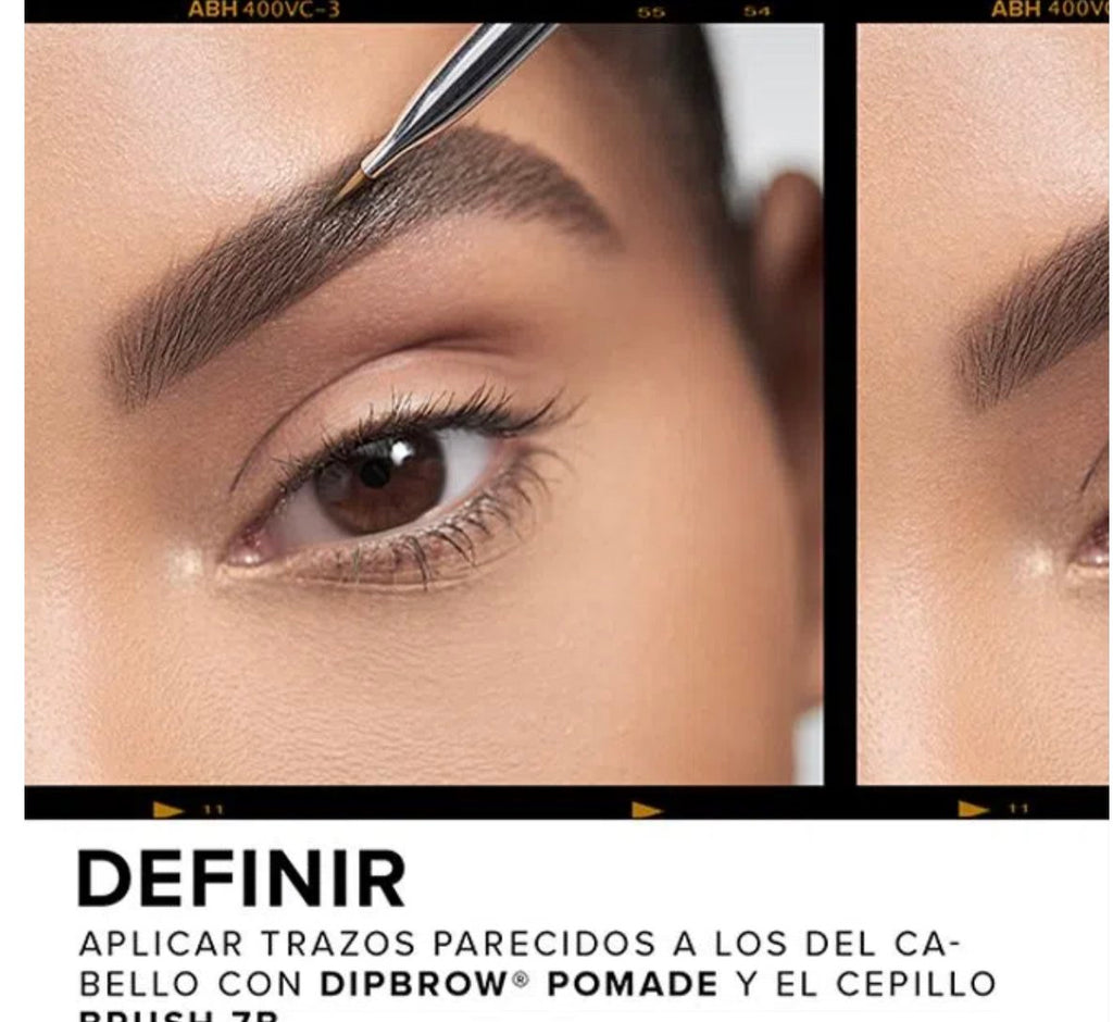 Anastasia Beverly Hills   DIPBROW® Pomade