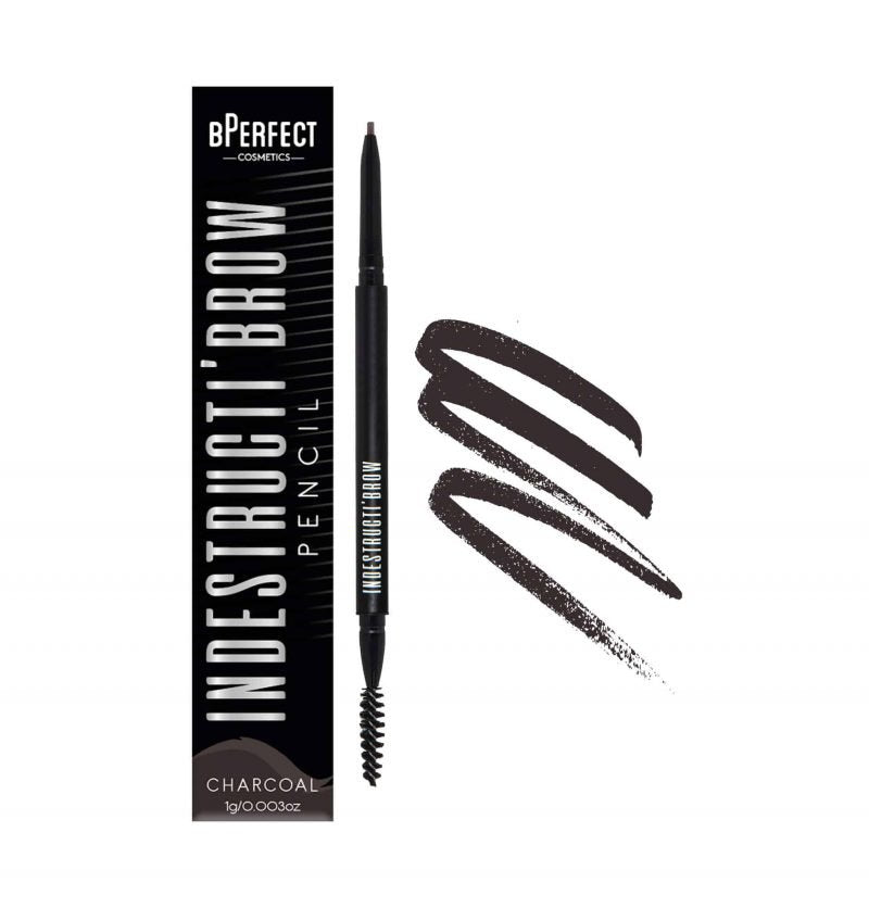 BPERFECT INDESTRUCTI’BROW PENCIL