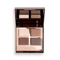 CHARLOTTE TILBURY LUXURY PALETTE THE SOPHISTICATE