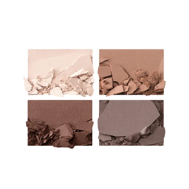 CHARLOTTE TILBURY LUXURY PALETTE THE SOPHISTICATE