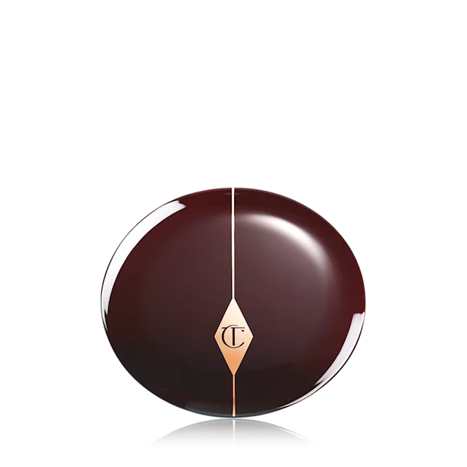 CHARLOTTE TILBURY CHEEK TO CHIC PILLOW TALK ORIGINAL