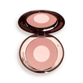 CHARLOTTE TILBURY CHEEK TO CHIC PILLOW TALK ORIGINAL