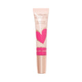 Beauty Creations Rubor Liquido  Cheeked Up