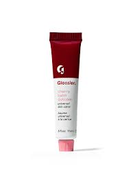 Balm Dotcom GLOSSIER