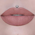 JEFFREE STAR VELOUR LIQUID LIPSTICKS