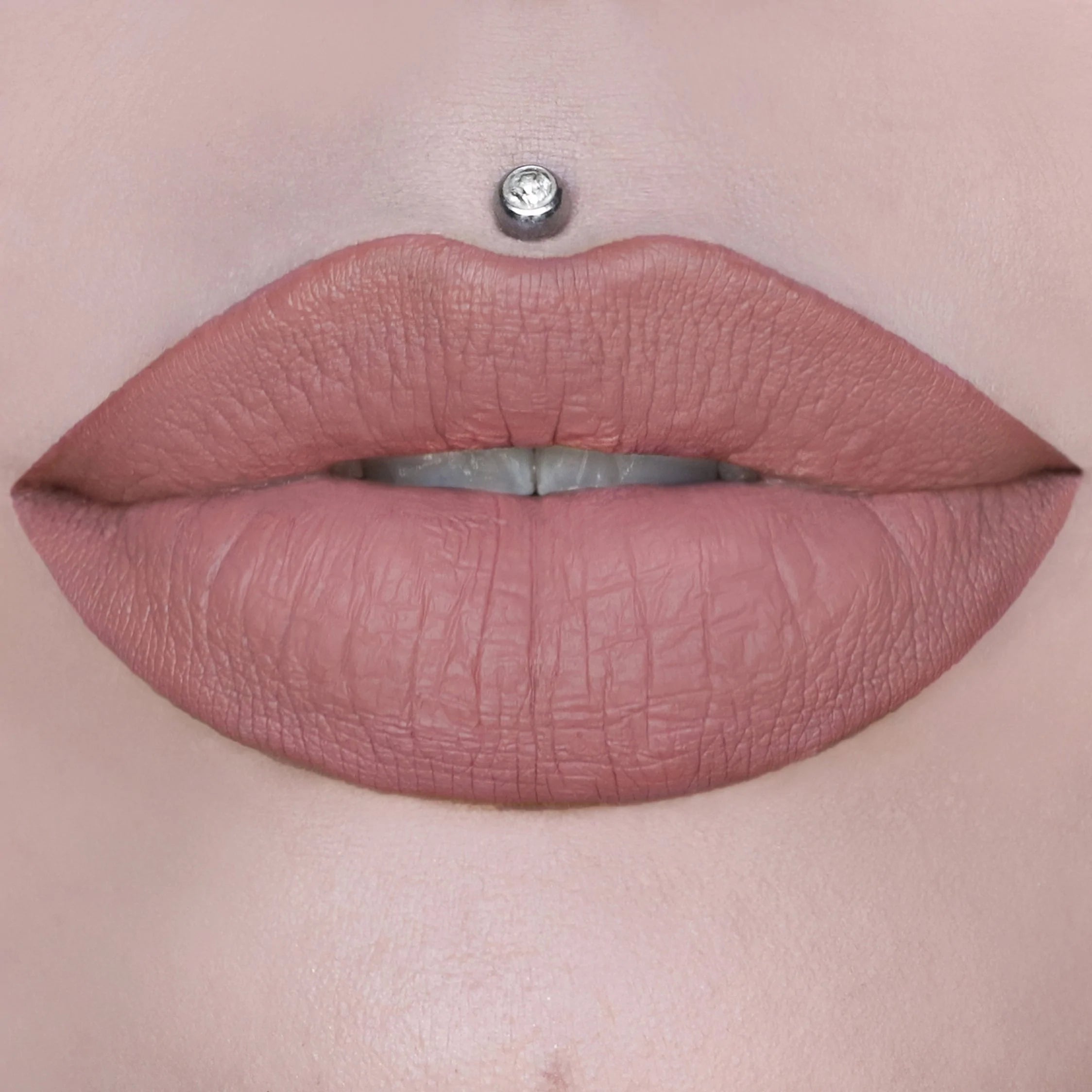 JEFFREE STAR VELOUR LIQUID LIPSTICKS