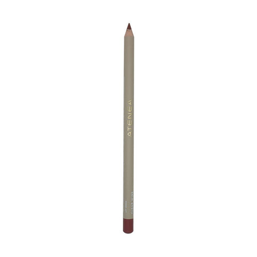 ATENEA color pencil atenea lapices de labios y ojos