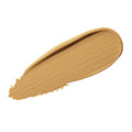 L.A COLOR TRULY MATTE FOUNDATION