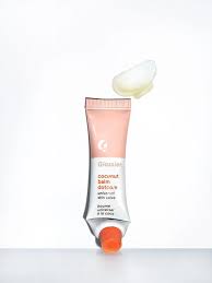 Balm Dotcom GLOSSIER
