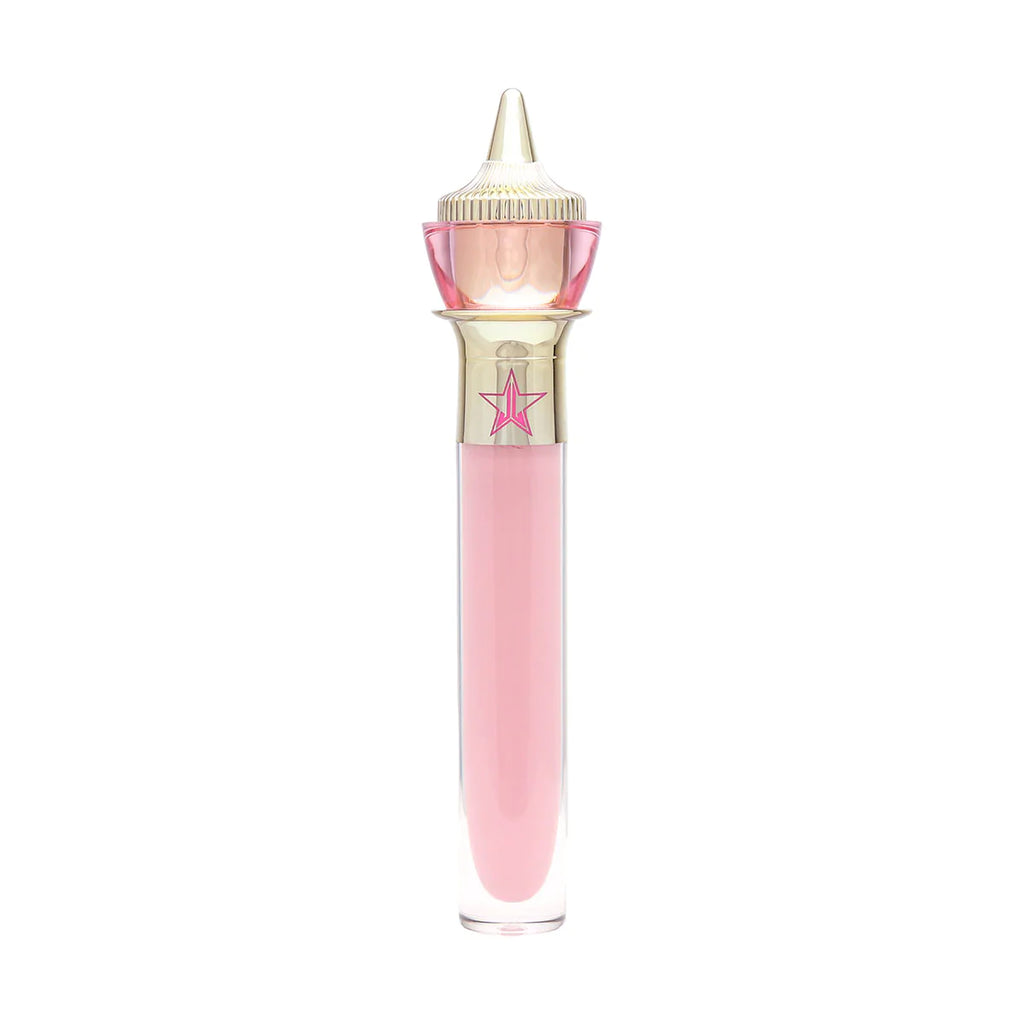 JEFFREE STAR THE GLOSS
