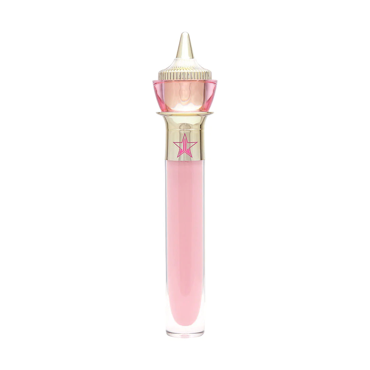 JEFFREE STAR THE GLOSS