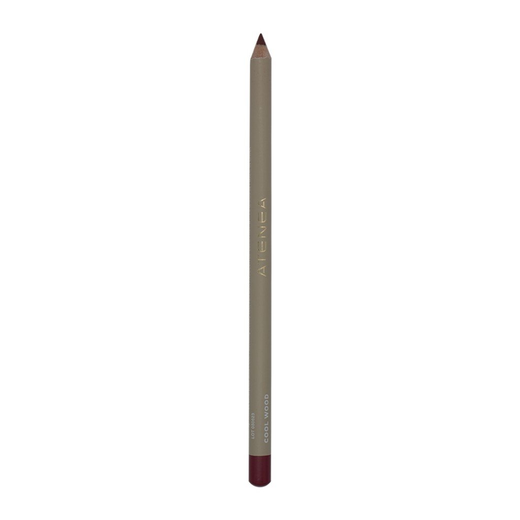 ATENEA color pencil atenea lapices de labios y ojos