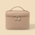 ATENEA COSMETIQUERA VANITY