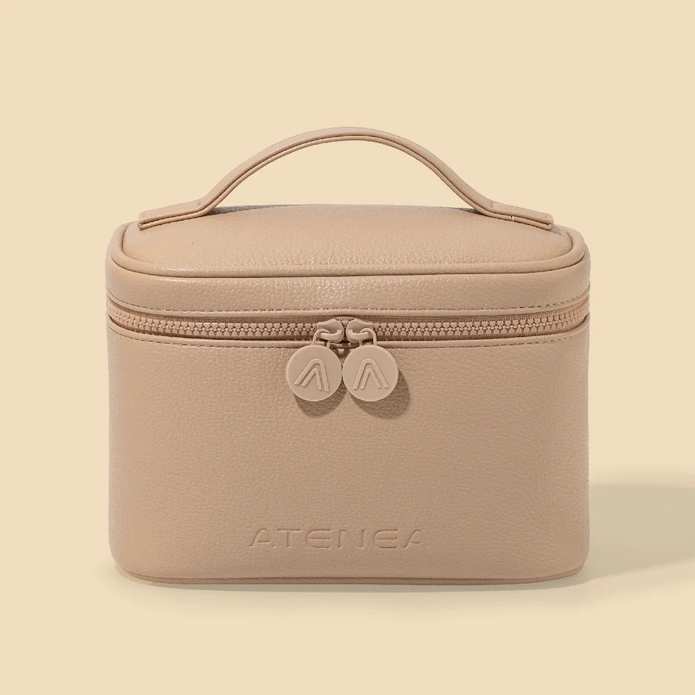 ATENEA COSMETIQUERA VANITY