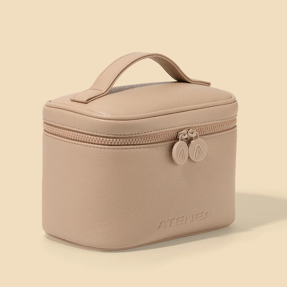 ATENEA COSMETIQUERA VANITY