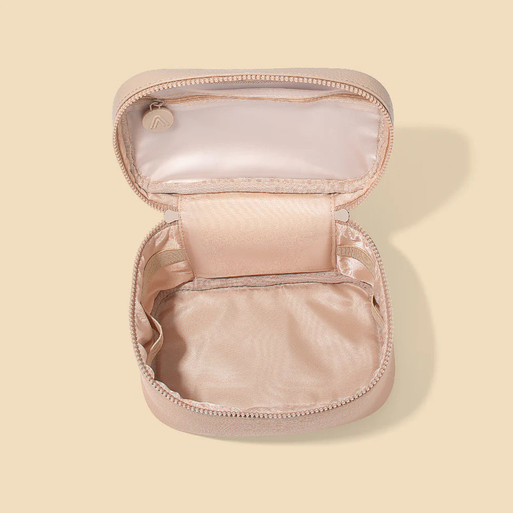 ATENEA COSMETIQUERA VANITY