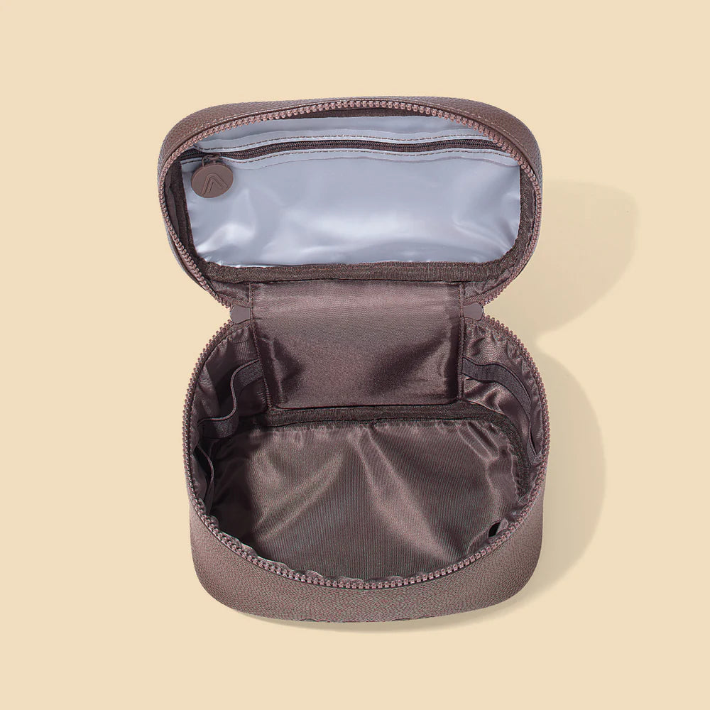 ATENEA COSMETIQUERA VANITY