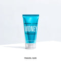 COLOR WOW Money Mask Deep Hydrating & Strengthening Hair Treatment