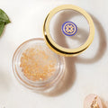 TATCHA Camellia Gold Spun Moisturizing Lip Balm