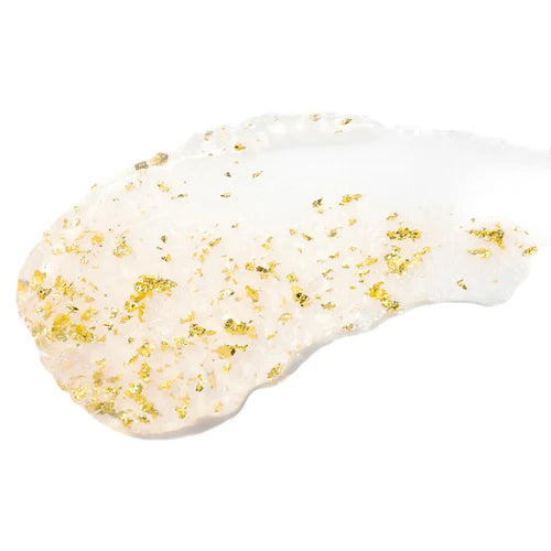 TATCHA Camellia Gold Spun Moisturizing Lip Balm