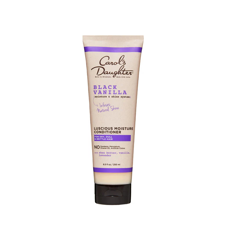 Carol's Daughter  Black Vanilla Conditioner 200ML