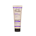 Carol's Daughter  Black Vanilla Conditioner 200ML