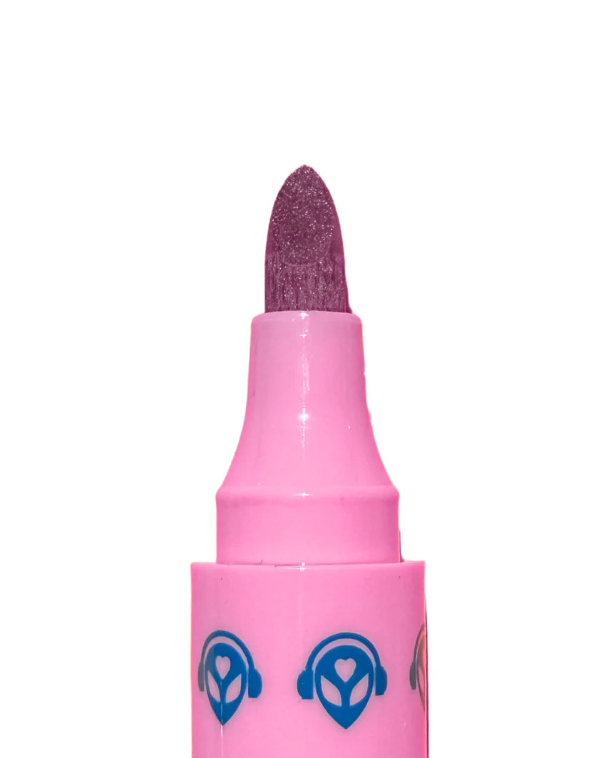 lovecraft-beauty Cassette Crush Tubular Lip Tint