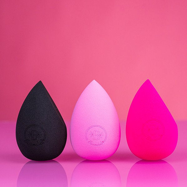 BLOOMSHELL Bloom big blender